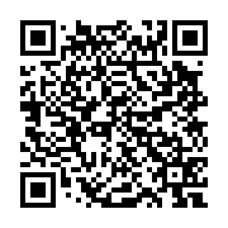QR code for WZS 075
