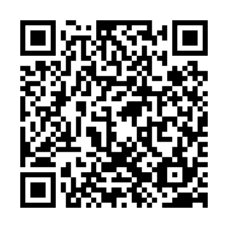 QR code for WZS 234
