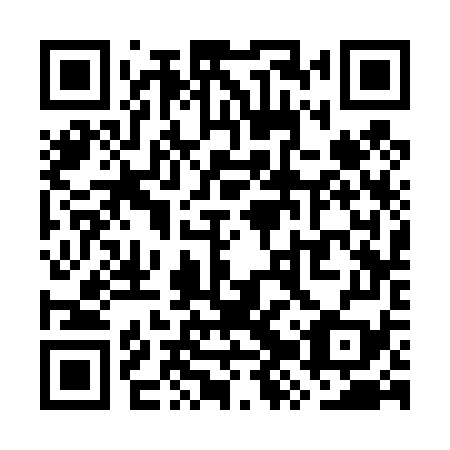 QR code for WZS 479