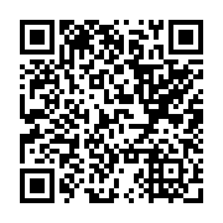 QR code for plate WZS 281
