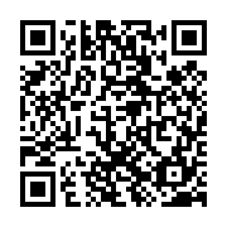 QR code for WZS474