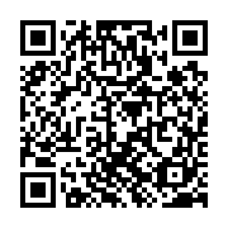 QR code for WZS760