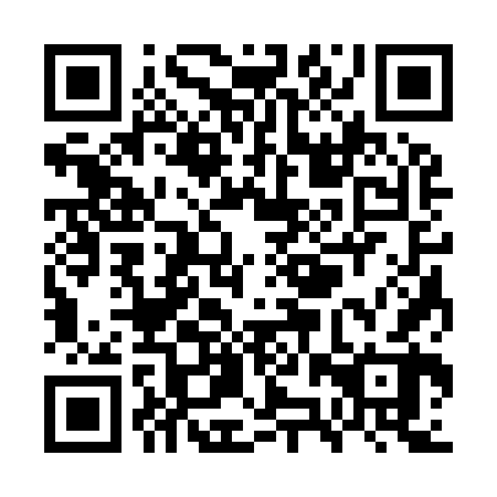 QR code for plate WZS 962