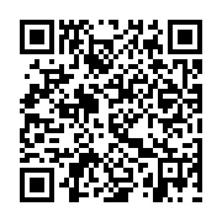 QR code for WZT 325