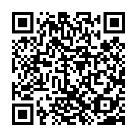 QR code for WZT 438