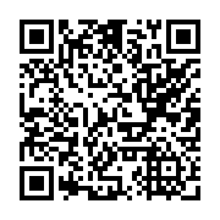 QR code for WZT 834