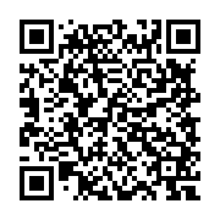 QR code for WZT 840