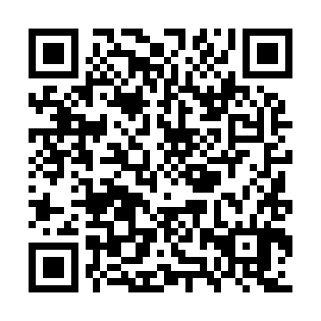 QR code for WZT 984