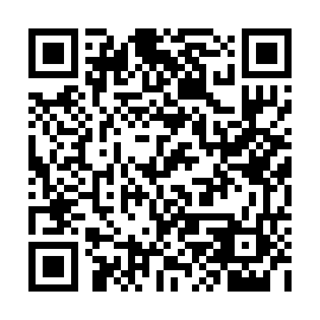 QR code for plate WZT 262