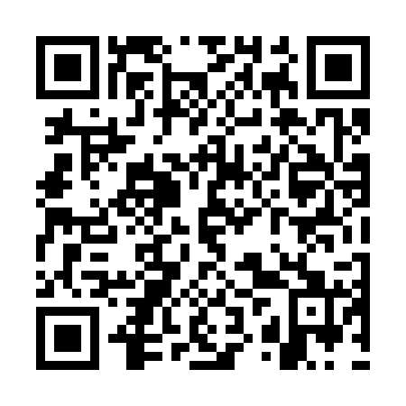QR code for plate WZT 321
