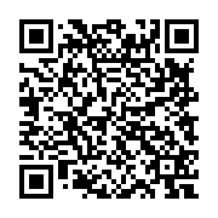 QR code for WZT821