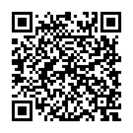 QR code for WZT901