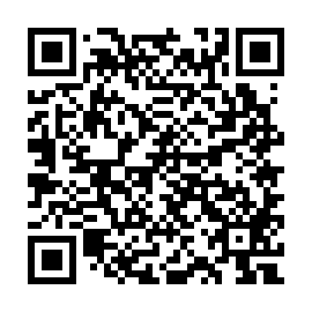 QR code for WZU 389