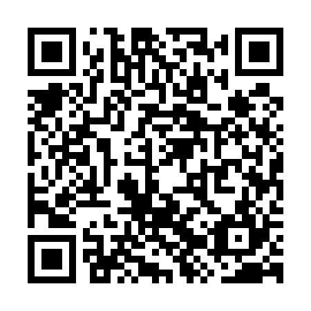 QR code for plate WZU 524