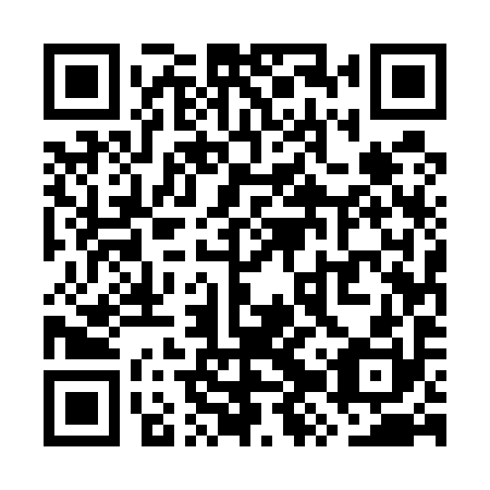 QR code for plate WZU 590