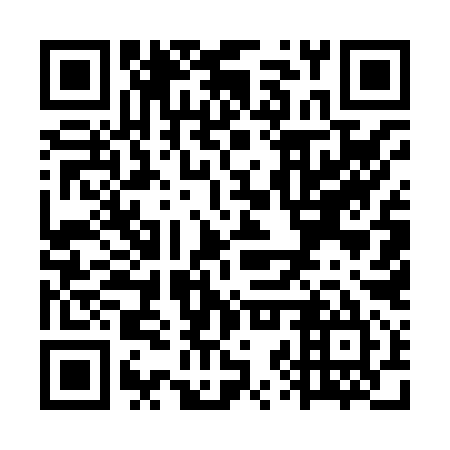 QR code for WZU895