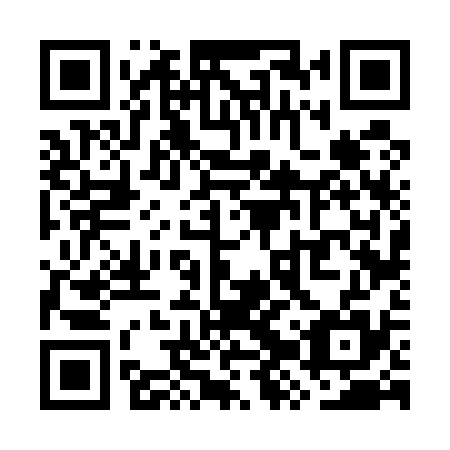 QR code for WZV535