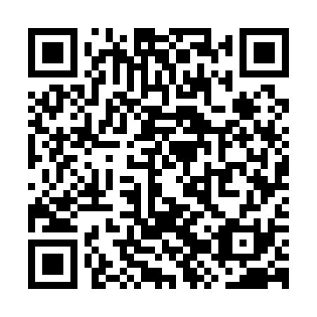 QR code for WZW 131