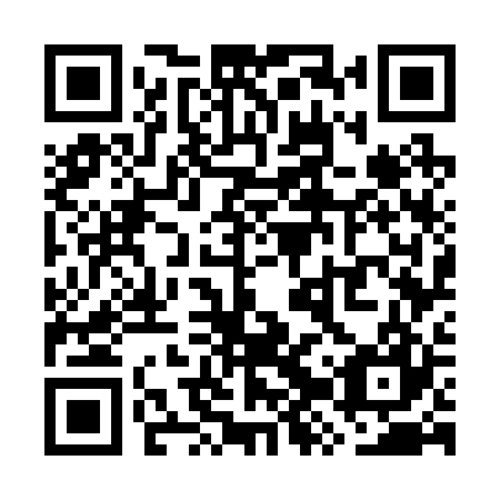 QR code for WZW 227