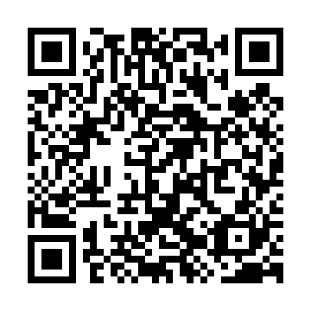 QR code for WZW 420