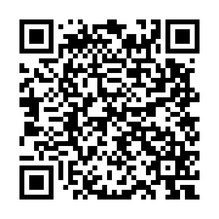 QR code for WZW 565