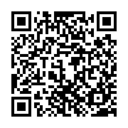 QR code for WZW 784