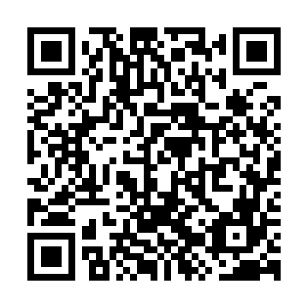 QR code for WZW 966
