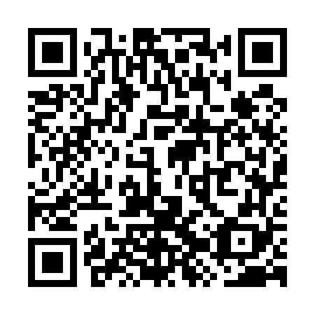 QR code for WZW568