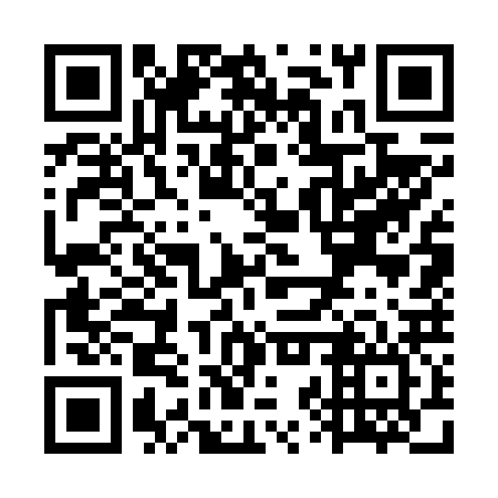 QR code for WZW626