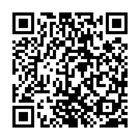 QR code for WZX 559