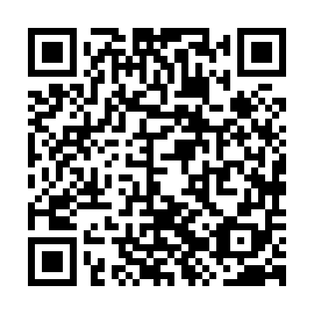 QR code for WZX858