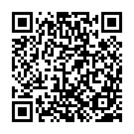 QR code for WZY 042
