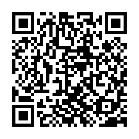QR code for WZY 099