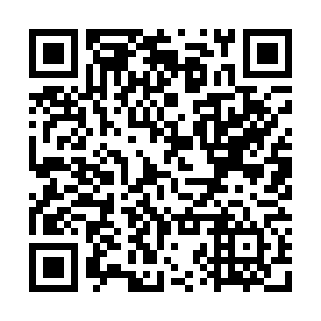 QR code for WZY 164
