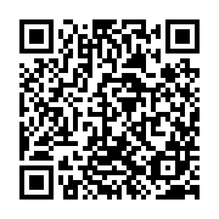QR code for WZY 282