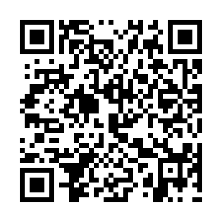 QR code for WZY 318