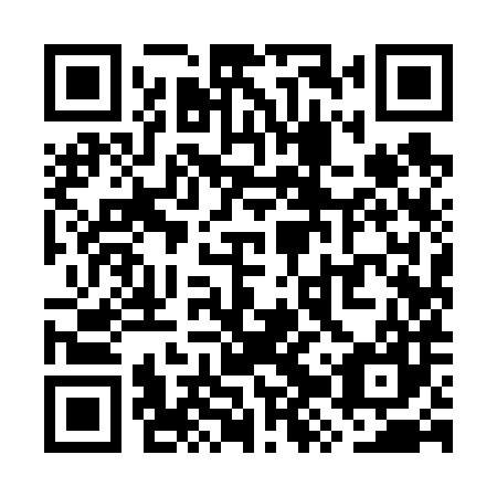 QR code for WZY 687