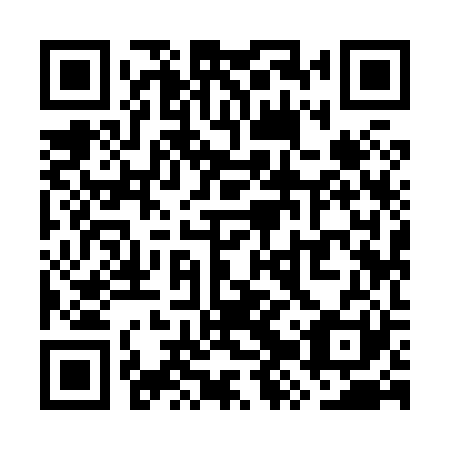 QR code for WZY 821