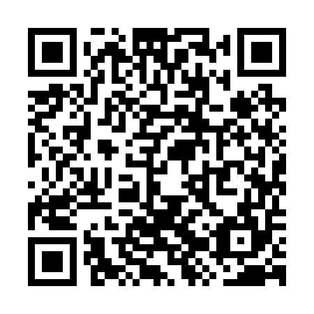 QR code for plate WZY 254