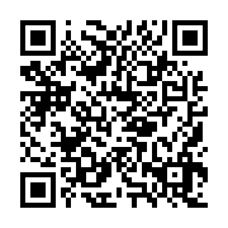 QR code for WZY536