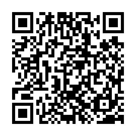 QR code for WZZ 637