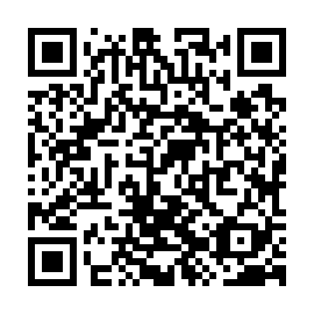 QR code for WZZ 729