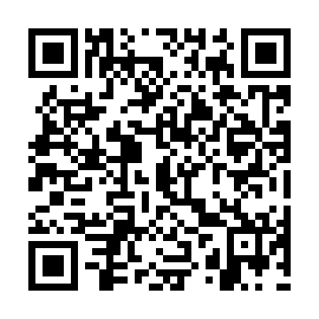 QR code for WZZ 972