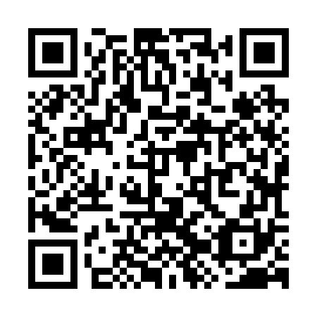 QR code for WZZ270