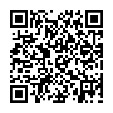 QR code for WZZ966