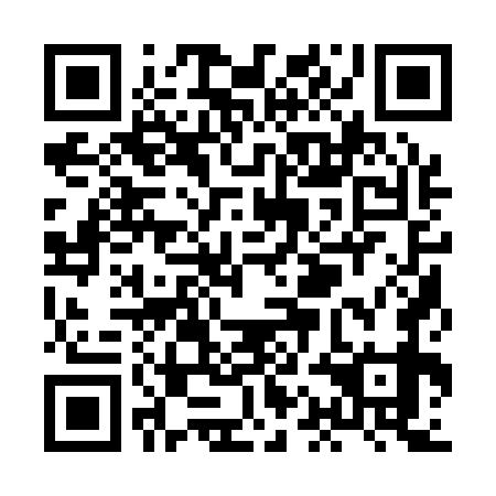 QR code for XAA 179