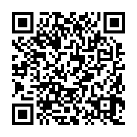 QR code for XAA 288