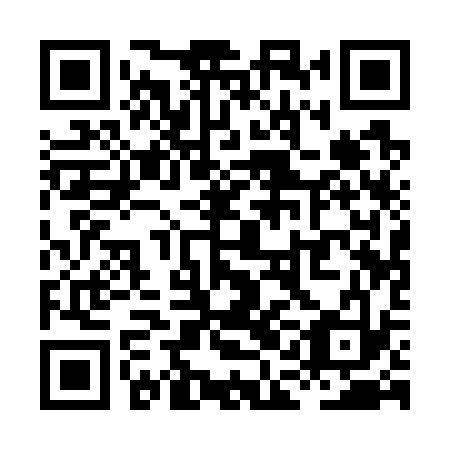 QR code for XAA 733