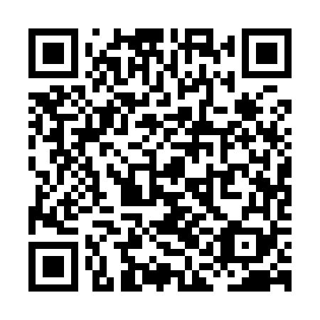 QR code for XAA 969