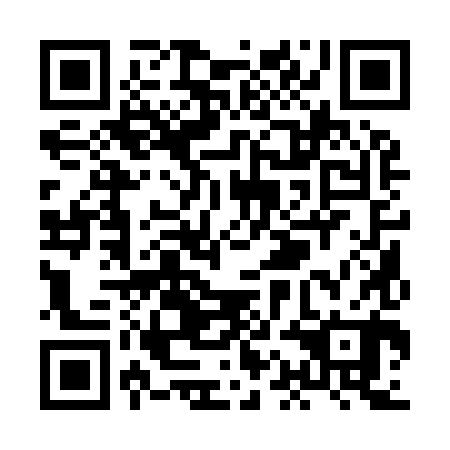 QR code for XAA 980
